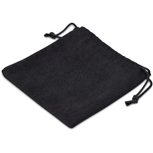 GP-EE-41-B-POUCH-NO-LOGO
