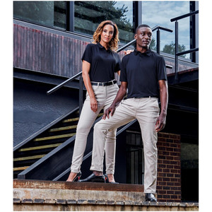 GS-AV-267-A-BL_LIFE 030-NO-LOGO