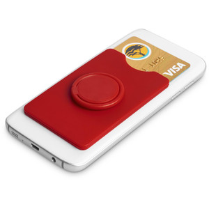 IDEA-50115-R-04-NO LOGO