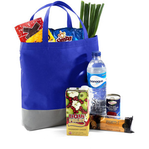 IDEA-52009-BU-STYLED-002-NO-LOGO