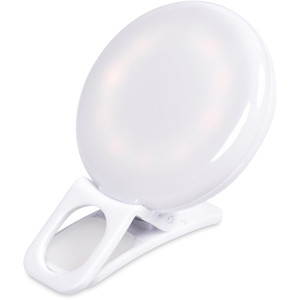 MT-AL-432-B-02-NO-LOGO