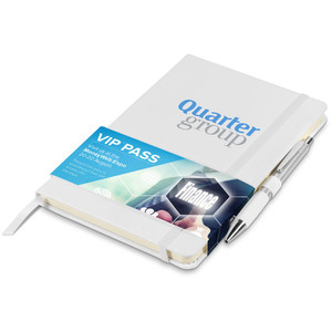 NB-9335-10_LOGO AND BELLY BAND