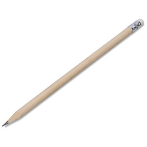 PENCIL-1300_001-NO-LOGO