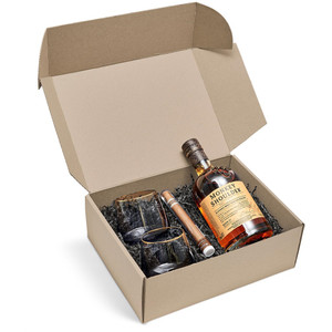 PG-AM-396-B-WHISKY1-NO-LOGO