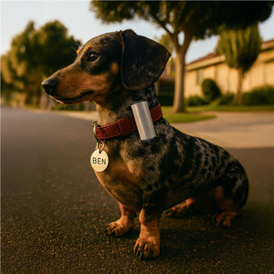 PT-AL-5-B_LIFESTYLE_AI-NO-LOGO