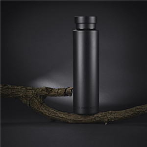 AV-19165_LIFESTYLE-NO-LOGO