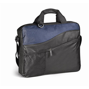 BAG-3036_N_LANTUS LOGO-NO LOGO