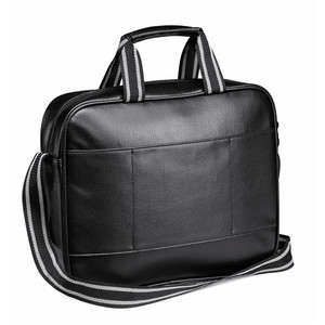 BAG-3752 (2)