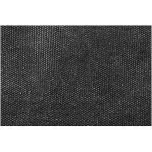 BAG-4604-BAG-4606-BAG-4608-TB-4305-DETAIL-NO-LOGO