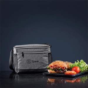 CL-SD-108-B-LIFESTYLE