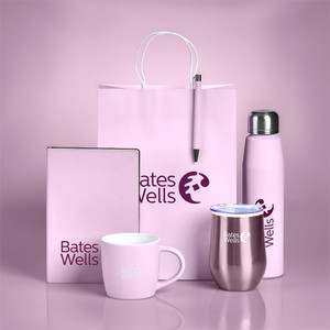 DR-AL-273-B-PI-STYLED-02