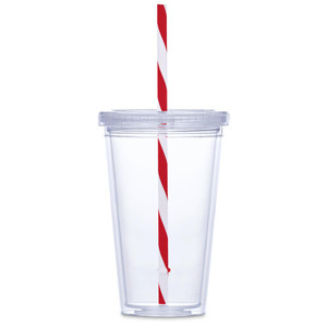 GF-AM-668-B-R-NO-LOGO