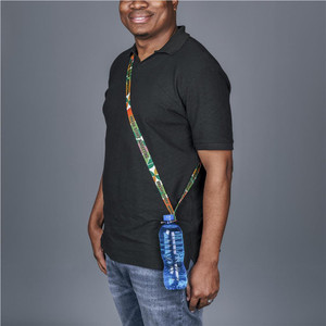 GP-AL-114-B_APPLICATION-02