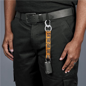 GP-AL-118-B_APPLICATION-03