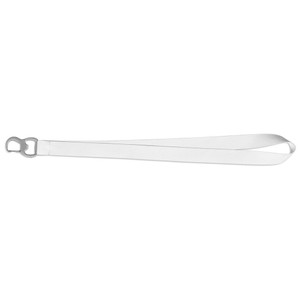 GP-AL-120-B-03-NO-LOGO