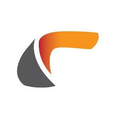 Nemesis Standard Duty Forklift mount 140 mm. Fits rods; poles; tubes; plates; pipes with thickness 5-130 mm and width ma - RCN - BR-215980 