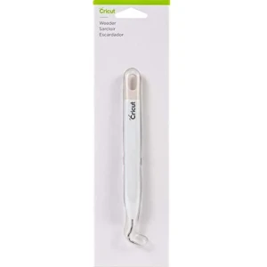Cricut Single Weeding Tool