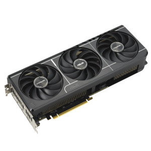ASUS Prime -RTX5070-O12G, GeForce RTX 5070, 12 GB, GDDR7, 192 bit, 7680 x 4320 pixels, PCI Express 5.0