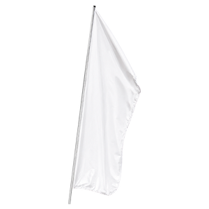 Single Cluster Flag Single Sided Digital