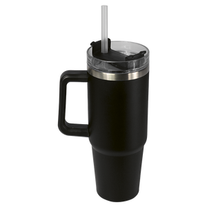 900ml Travel Mug with Handle