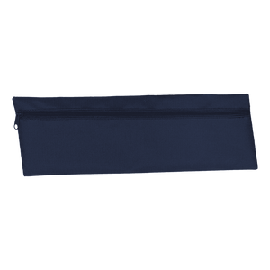 30cm Pencil Case