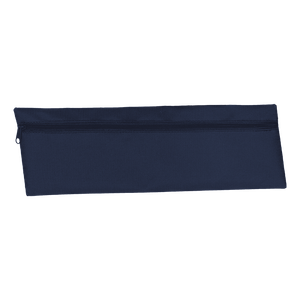 30cm Pencil Case