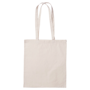 Bag Chidel