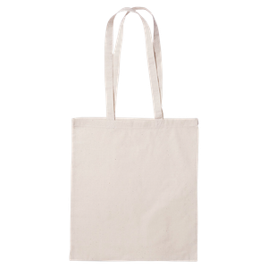 Bag Chidel