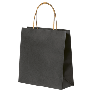 Bag Fortis