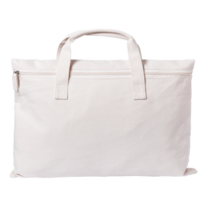 Karmul Document Bag