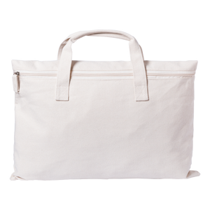 Karmul Document Bag