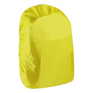 Backpack Cover Trecy