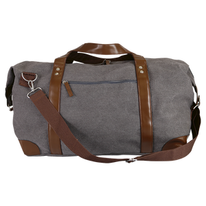 Heritage Sharyl Bag