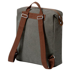 Heritage Grant Backpack