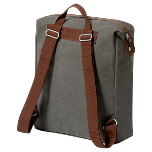 Heritage Grant Backpack