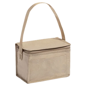 Cool Bag Zayka