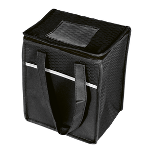 9 Can Wave Design Cooler