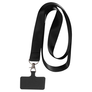 Cellphone Petersham Neck Lanyard