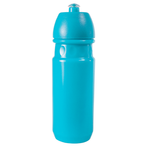 700ml Sportec Water Bottle