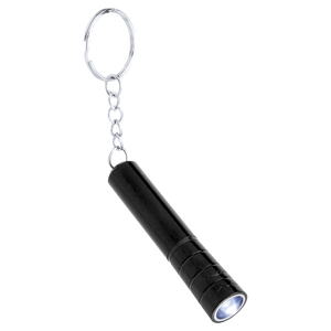 Torch Keyring Flonse
