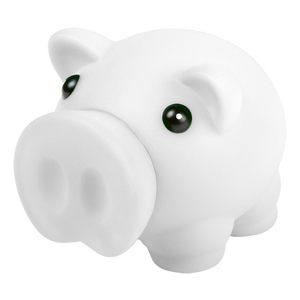 Money Box Donax