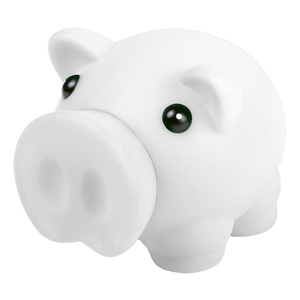 Money Box Donax
