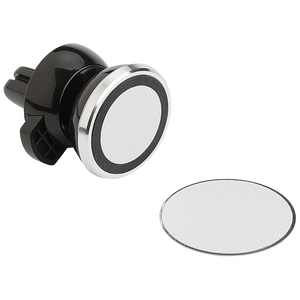 Magnetic Mobile Phone Holder