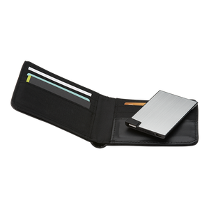 Credit Card Style Power Bank
