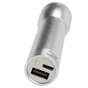 Torch Powerbank 2200 mAh