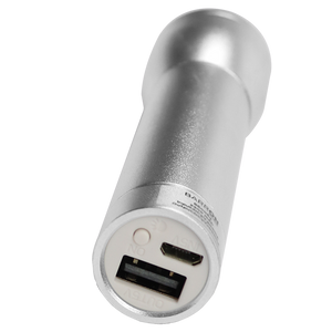 Torch Powerbank 2200 mAh