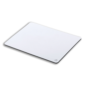 Tabun Anti-Bacterial Mousepad