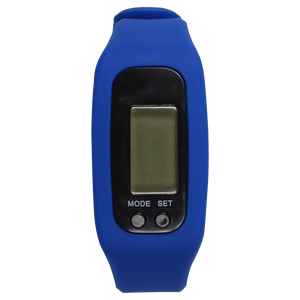Beytel Smart Watch