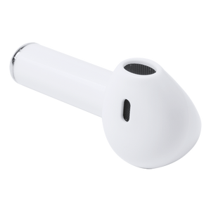 Boizen Bluetooth Earphone