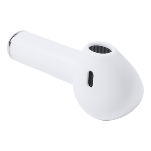 Boizen Bluetooth Earphone